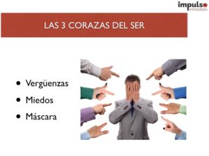 Las Corazas del SER