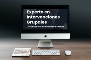 Interventor Grupal