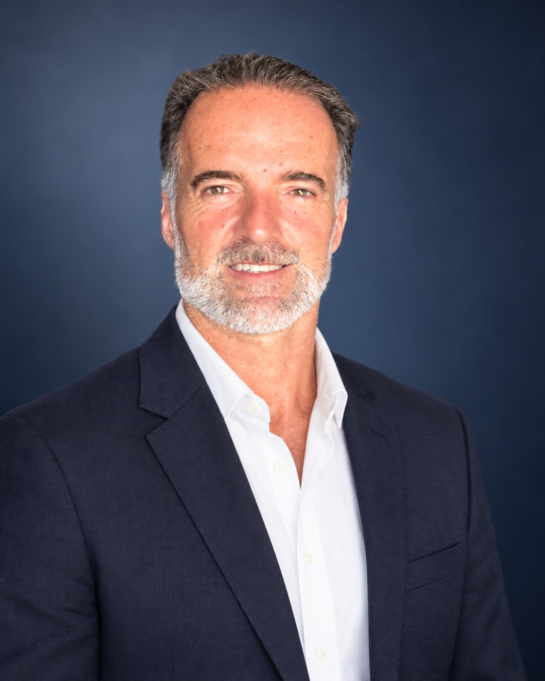 Juan Carlos Hernandez -GTM